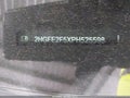 2023 Honda Civic — photo 9 of 17 | VIN 2HGFE2F5XPH525598