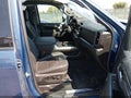 2025 Chevrolet Silverado 2500 — photo 5 of 16 | VIN 2GC4KPEY6S1190655