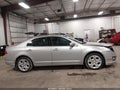 2010 Ford Fusion — photo 13 of 17 | VIN 3FAHP0HA9AR105638