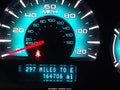 2010 Ford Fusion — photo 15 of 17 | VIN 3FAHP0HA9AR105638