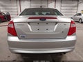 2010 Ford Fusion — photo 16 of 17 | VIN 3FAHP0HA9AR105638