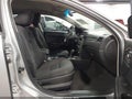 2010 Ford Fusion — photo 5 of 17 | VIN 3FAHP0HA9AR105638