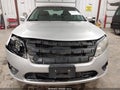 2010 Ford Fusion — photo 6 of 17 | VIN 3FAHP0HA9AR105638