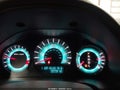 2010 Ford Fusion — photo 7 of 17 | VIN 3FAHP0HA9AR105638
