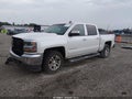 2018 Chevrolet Silverado 1500 — photo 2 of 17 | VIN 3GCUKREC5JG176493