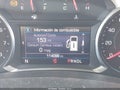2019 Chevrolet Equinox — photo 15 of 16 | VIN 2GNAXKEV5K6227377