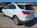 2019 Chevrolet Equinox — photo 3 of 16 | VIN 2GNAXKEV5K6227377