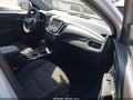 2019 Chevrolet Equinox — photo 5 of 16 | VIN 2GNAXKEV5K6227377