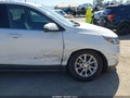 2019 Chevrolet Equinox — photo 6 of 16 | VIN 2GNAXKEV5K6227377