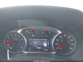 2019 Chevrolet Equinox — photo 7 of 16 | VIN 2GNAXKEV5K6227377