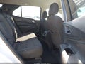 2019 Chevrolet Equinox — photo 8 of 16 | VIN 2GNAXKEV5K6227377