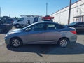 2017 Hyundai Accent — photo 14 of 16 | VIN KMHCT4AE7HU388883