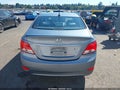 2017 Hyundai Accent — photo 16 of 16 | VIN KMHCT4AE7HU388883