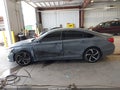 2022 Honda Accord — photo 15 of 17 | VIN 1HGCV1F36NA079568