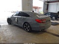 2022 Honda Accord — photo 3 of 17 | VIN 1HGCV1F36NA079568