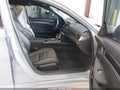 2022 Honda Accord — photo 5 of 17 | VIN 1HGCV1F36NA079568