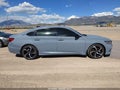 2022 Honda Accord — photo 14 of 17 | VIN 1HGCV1F36NA079568