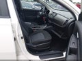 2014 Kia Sportage — photo 5 of 17 | VIN KNDPB3AC4E7598448