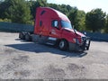 2019 Freightliner New Cascadia 126 — photo 1 of 21 | VIN 3AKJHHDR8KSKP9233