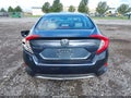 2019 Honda Civic — photo 16 of 16 | VIN 2HGFC2F60KH599362