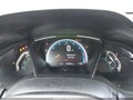 2019 Honda Civic — photo 7 of 16 | VIN 2HGFC2F60KH599362