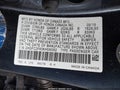 2019 Honda Civic — photo 9 of 16 | VIN 2HGFC2F60KH599362