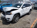 2019 Jeep Grand Cherokee — photo 2 of 17 | VIN 1C4RJFBG9KC636502