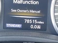 2020 Infiniti Q50 — photo 14 of 15 | VIN JN1EV7AP0LM203191