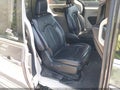 2017 Chrysler Pacifica — photo 8 of 11 | VIN 2C4RC1N71HR740054