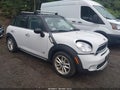 2015 Mini Countryman — photo 1 of 15 | VIN WMWZC5C5XFWP48454