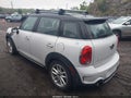 2015 Mini Countryman — photo 3 of 15 | VIN WMWZC5C5XFWP48454
