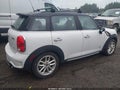 2015 Mini Countryman — photo 4 of 15 | VIN WMWZC5C5XFWP48454