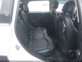 2015 Mini Countryman — photo 8 of 15 | VIN WMWZC5C5XFWP48454