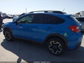 2017 Subaru Crosstrek — photo 15 of 22 | VIN JF2GPABCXHH248181