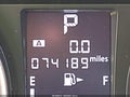 2017 Subaru Crosstrek — photo 16 of 22 | VIN JF2GPABCXHH248181