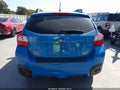 2017 Subaru Crosstrek — photo 17 of 22 | VIN JF2GPABCXHH248181