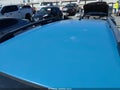 2017 Subaru Crosstrek — photo 22 of 22 | VIN JF2GPABCXHH248181