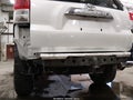 2011 Toyota 4Runner — photo 20 of 20 | VIN JTEBU5JRXB5047612