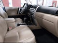 2011 Toyota 4Runner — photo 5 of 20 | VIN JTEBU5JRXB5047612