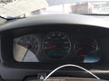 2009 Chevrolet Impala — photo 7 of 16 | VIN 2G1WT57K491104118