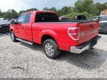 2012 Ford F-150 — photo 3 of 17 | VIN 1FTFX1CF7CFC67651