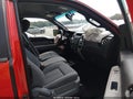 2012 Ford F-150 — photo 5 of 17 | VIN 1FTFX1CF7CFC67651
