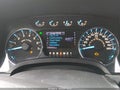 2012 Ford F-150 — photo 7 of 17 | VIN 1FTFX1CF7CFC67651