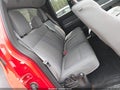2012 Ford F-150 — photo 8 of 17 | VIN 1FTFX1CF7CFC67651