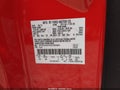 2012 Ford F-150 — photo 9 of 17 | VIN 1FTFX1CF7CFC67651