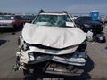 2025 Subaru Outback — photo 6 of 16 | VIN 4S4BTAFC8S3177335