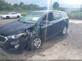 2020 Chevrolet Equinox — photo 17 of 18 | VIN 3GNAXKEV3LS733079