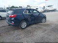 2020 Chevrolet Equinox — photo 4 of 18 | VIN 3GNAXKEV3LS733079