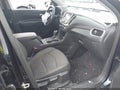 2020 Chevrolet Equinox — photo 5 of 18 | VIN 3GNAXKEV3LS733079