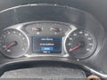 2020 Chevrolet Equinox — photo 7 of 18 | VIN 3GNAXKEV3LS733079